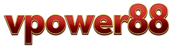 vpower88 logo