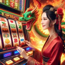 vpower88 Meja Live Roulette