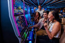 vpower88 Slot Pragmatic Play
