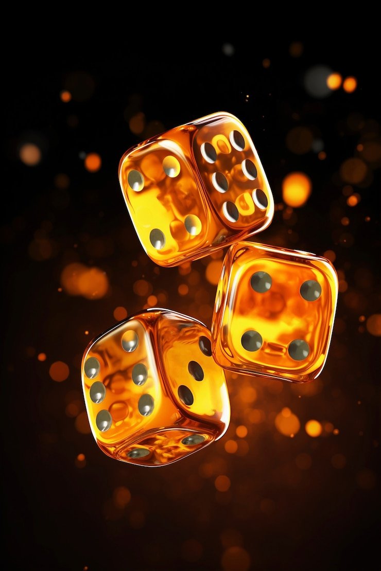 vpower88 Temui Slot di vpower88 – Tempat pilihan untuk permainan bersemangat