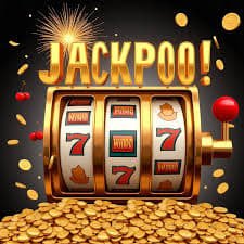 vpower88 Pelbagai Pilihan Slot yang Menarik di vpower88